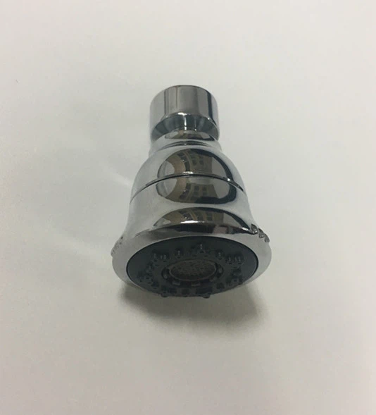 Two Functions Faucet Aerator For Kitchen