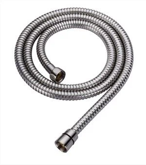 Certification WRAS de tuyau flexible d'Amazon