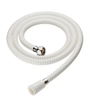 Tuyau de douche extérieur pour remplacement de VR