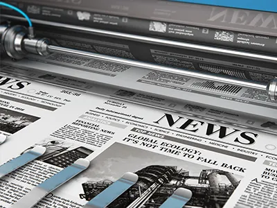 Quelle cause la fuite de douche de main, comment la résoudre